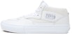Vans Skate Half Cab 'Daz - Putih' VN0A5FCDWWW