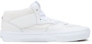 Order Vans Skate Half Cab 'Daz - Putih' VN0A5FCDWWW