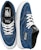 Vans Skate Half Cab 'Dress Blues' Lelaki VN0A5KYALKZ