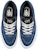 Vans Skate Half Cab 'Dress Blues' Lelaki VN0A5KYALKZ