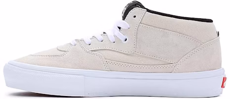 Vans Skate Half Cab 'Lightweight Beige' VN0A5FCDDJR Vans Skate Half Cab 'Lightweight Beige' VN0A5FCDDJR