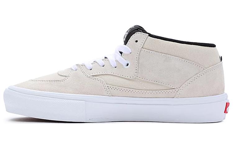 Vans Skate Half Cab 'Lightweight Beige' VN0A5FCDDJR