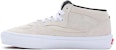 Vans Skate Half Cab 'Beige Ringan' VN0A5FCDDJR