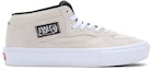 Order Vans Skate Half Cab 'Beige Ringan' VN0A5FCDDJR