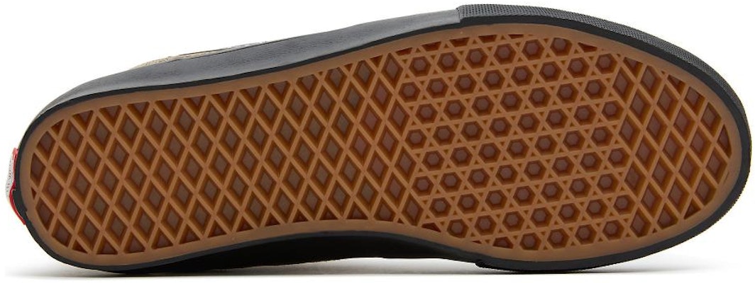 Vans Skate Half 舒適百搭 防滑減震 低幫 板鞋 男女同款 橄欖色 Purchase Vans Skate Half 舒適百搭 防滑減震 低幫 板鞋 男女同款 橄欖色