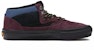 Vans Skate Half Cab 'Luar - Ungu' VN0A5FCDPCA