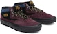 Vans Skate Half Cab 'Luar - Ungu' VN0A5FCDPCA