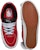Vans Skate Half Cab 'Merah Putih' VN0A5FCDY52