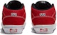 Vans Skate Half Cab 'Merah Putih' VN0A5FCDY52