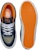 Vans Skate Half Cab 'Smoke Navy' - Biru Asap VN0A5FCDY04