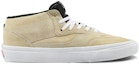 Order Vans滑板鞋Half Cab '褐色' VN0A5KYATUP