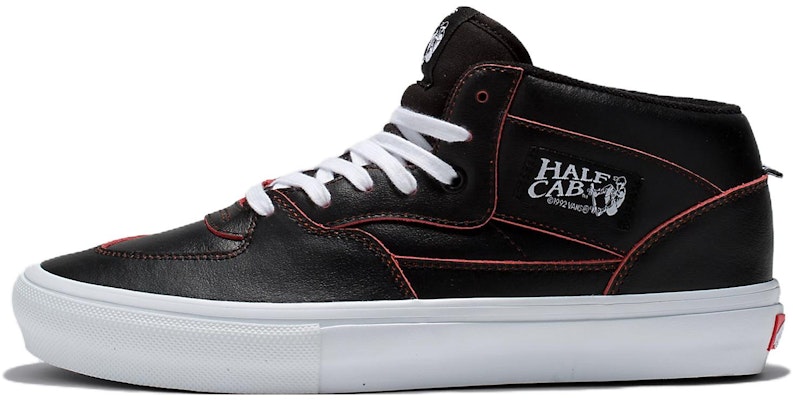 Vans ハーフキャブ ウェアアウェイ VN0A5FCDY8J Buy Vans ハーフキャブ ウェアアウェイ VN0A5FCDY8J