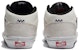 Vans Skate Half Cab 'Putih Hitam' VN0A5FCDYB2