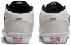 Purchase Vans Skate Half Cab ''Bianco Nero'' VN0A5FCDYB2