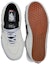 Purchase Vans Skate Half Cab 'Putih Hitam' VN0A5FCDYB2