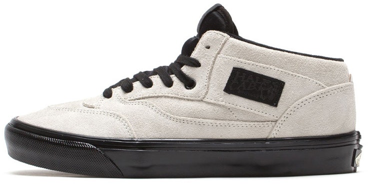 vans-half-cab-lightweight-breathable-mid-top-vn-0-a5-kyakig