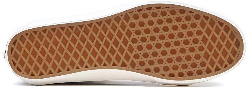 Vans スケートハイ テーパード 黒/茶 (Vans Suke-to Hai Te-pa-do Kuro/Cha) VN0A5KRUBLK Purchase Vans スケートハイ テーパード 黒/茶 (Vans Suke-to Hai Te-pa-do Kuro/Cha) VN0A5KRUBLK