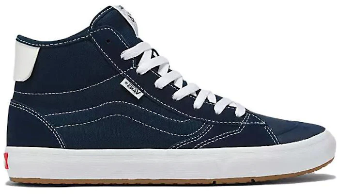 Vans Skate Lizzie ''Dress Blues'' Sneakers VN0A4BX1LKZ Order Vans Skate Lizzie ''Dress Blues'' Sneakers VN0A4BX1LKZ