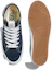 Purchase Vans Skate Lizzie ''Dress Blues'' Sneakers VN0A4BX1LKZ