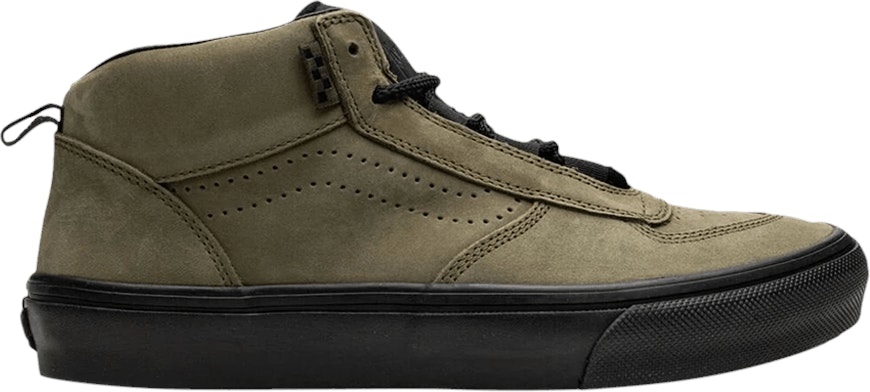 vans-skate-mc-96-vcu-dark-olive