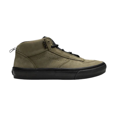Vans Skate MC 96 VCU 'Dark Olive'