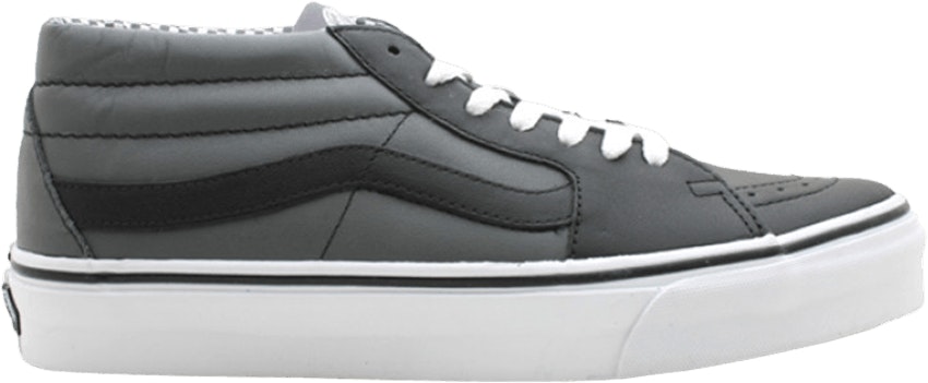 vans-skate-mid-black