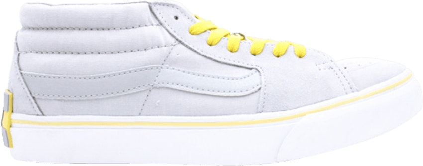 vans-skate-mid-grey