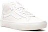 Lookbook Kasut Vans Skate Mid Skool Top Putih Kasual Sukan Papan Selaju VN0A5JIM9CT1