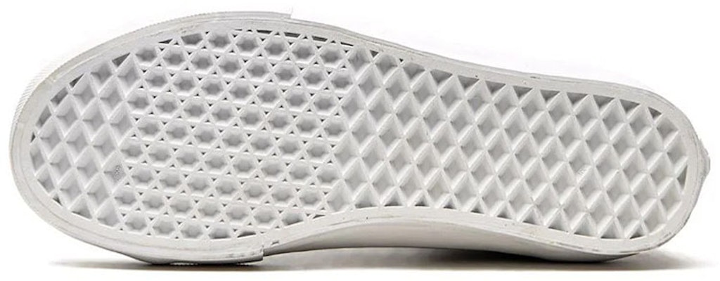 Vans Skate Mid Skool Mid Tops Casual Skateboarding Shoes White VN0A5JIM9CT1 Purchase Vans Skate Mid Skool Mid Tops Casual Skateboarding Shoes White VN0A5JIM9CT1
