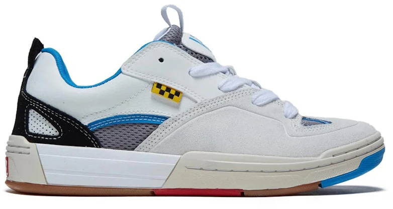 vans-skate-mixxa-retro-athletic-white-vn-000-cuywtm