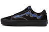 Buy Vans Skate Old Skool 'Breaana Blue' VN0A5FCBY40