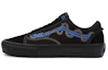Buy Vans Skate Old School 'Breaana Biru' VN0A5FCBY40