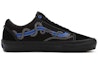Order Vans Skate Old Skool 'Breaana Blue' VN0A5FCBY40