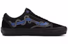 Order Vans 滑板鞋 Old Skool 'Breaana 蓝色' VN0A5FCBY40