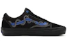 Order Vans Skate Old School 'Breaana Biru' VN0A5FCBY40
