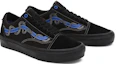 Lookbook Vans Skate Old School 'Breaana Biru' VN0A5FCBY40