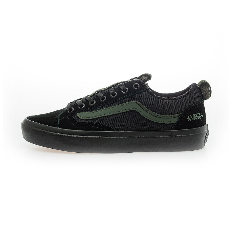 Vans Skate Old Skool 36 Plus V150205001