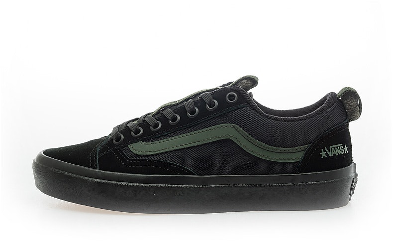 vans-skate-old-skool-36-plus-v150205001