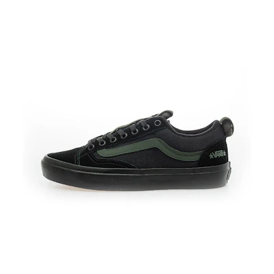 Vans Skate Old Skool 36 Plus