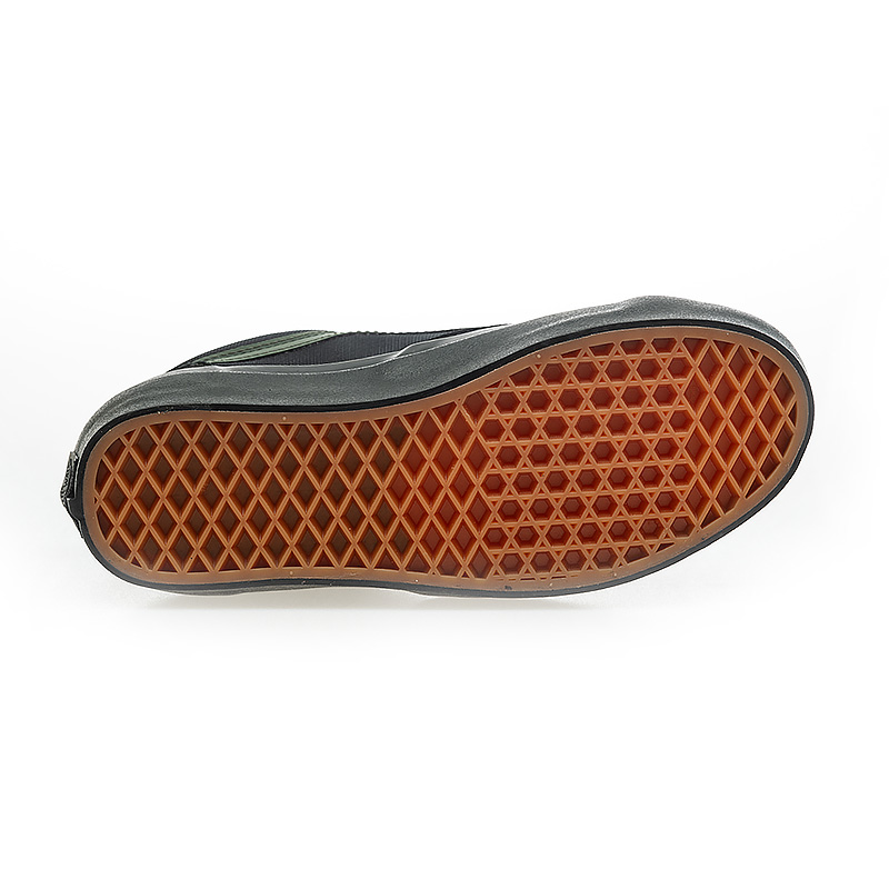 Purchase Vans Skate Old Skool 36 Plus Lelaki/Wanita V150205001