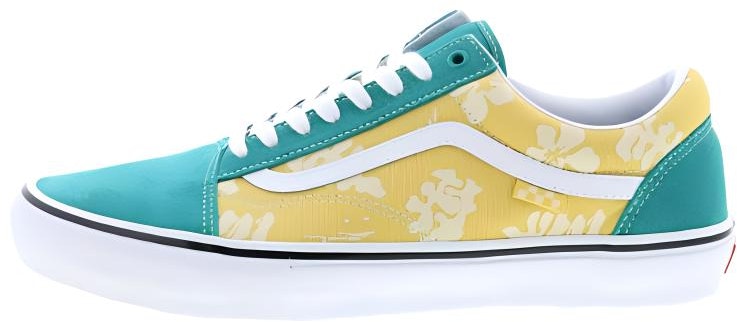 vans-skate-old-skool-aloha
