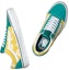 Lookbook Vans Skate Old Skool 'Aloha' Lelaki/Wanita VN0A5FCB3LA