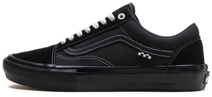 vans-skate-old-skool-black
