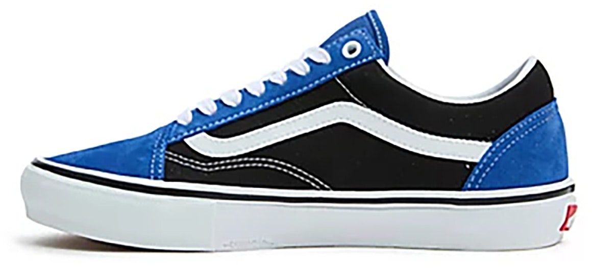 vans-skate-old-skool-blue-black-vn-0-a5-fcb-5-yd