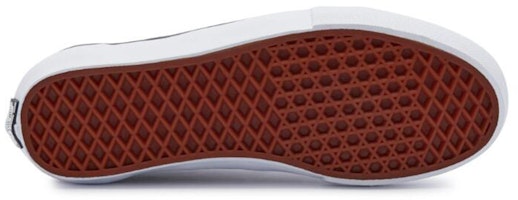 バンズ オールドスクール 青白黒 (Banz O-rusuku-ru Ao Shiro Kuro) VN0A5FCBLKZ Purchase バンズ オールドスクール 青白黒 (Banz O-rusuku-ru Ao Shiro Kuro) VN0A5FCBLKZ