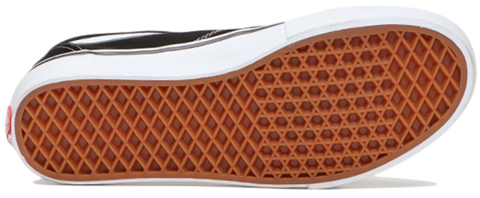 Vans 滑板經典款 '棋盤格 - 黑色' VN0A5FCBY28 Purchase Vans 滑板經典款 '棋盤格 - 黑色' VN0A5FCBY28