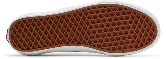 Vans Skate Old Skool 'Checkerboard - Putih Gading' VN0A5FCBOFW Shop Vans Skate Old Skool 'Checkerboard - Putih Gading' VN0A5FCBOFW