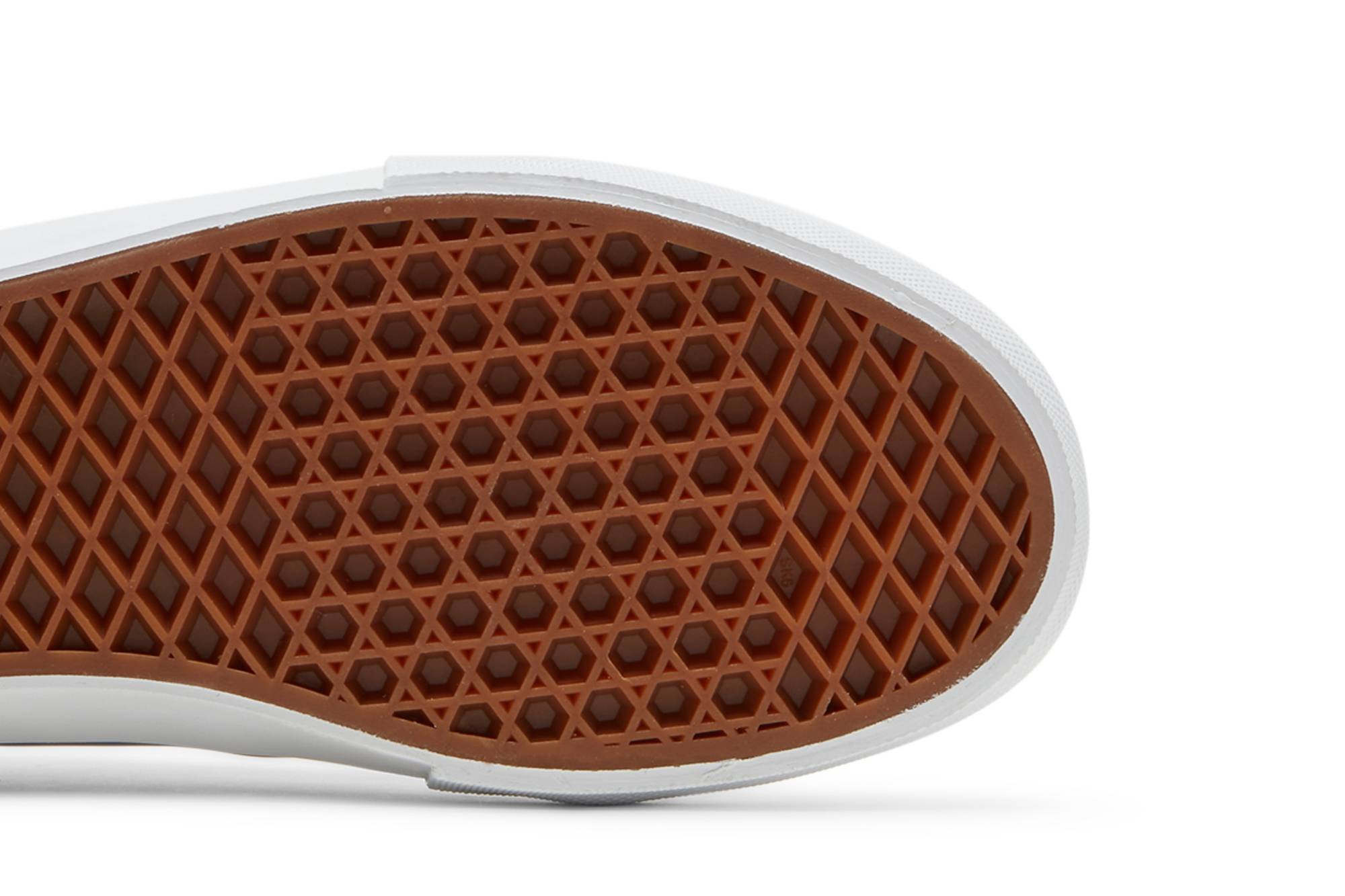 Purchase Vans Skate Old Skool 'Checkerboard - Putih Gading' VN0A5FCBOFW