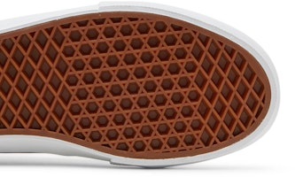 Vans Skate Old Skool 'Checkerboard - Putih Gading' VN0A5FCBOFW Purchase Vans Skate Old Skool 'Checkerboard - Putih Gading' VN0A5FCBOFW