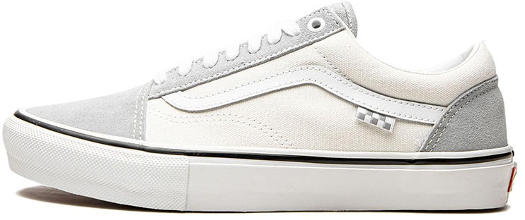 vans-skate-old-skool-grey-white-vn-0-a5-fcbv-5-x